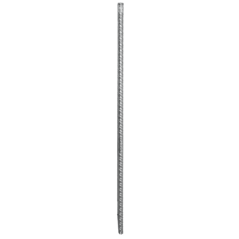 Pica de acero 1,2 m para set de anclaje de taludes Safetop 80191-P