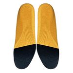 Plantilla Comfort PU Antibacteria ArchSupport Safetop 229B