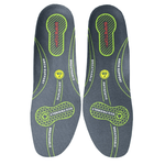 Plantilla Ecofriendly PU ArchSupport Safetop 229A