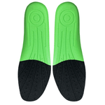 Plantilla Ecofriendly PU ArchSupport Safetop 229A
