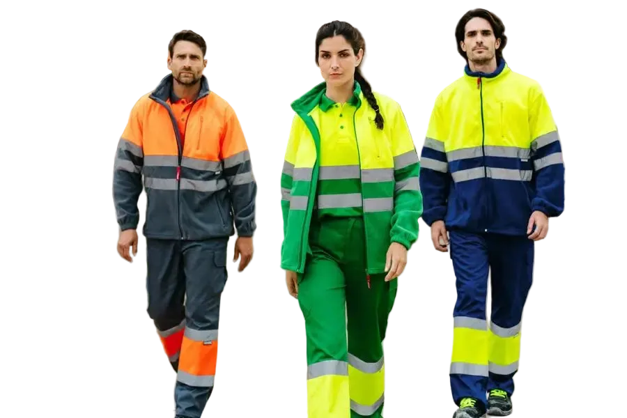 Naisa Protección Laboral