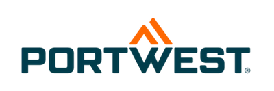 Portwest
