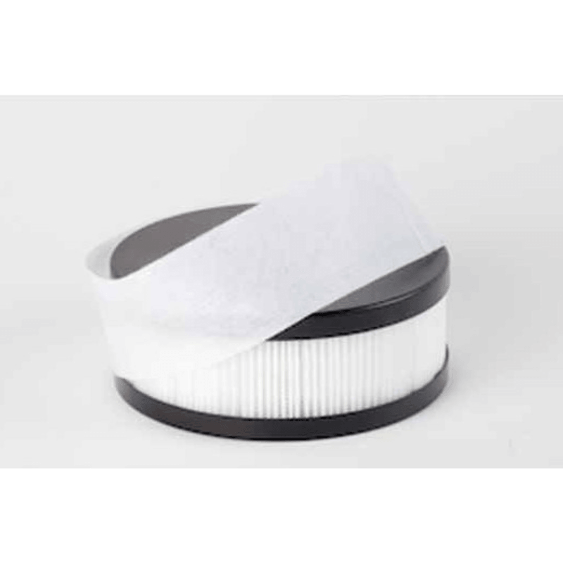 Pre-filtro PRSL para Airshell y Airface Safetop 70688