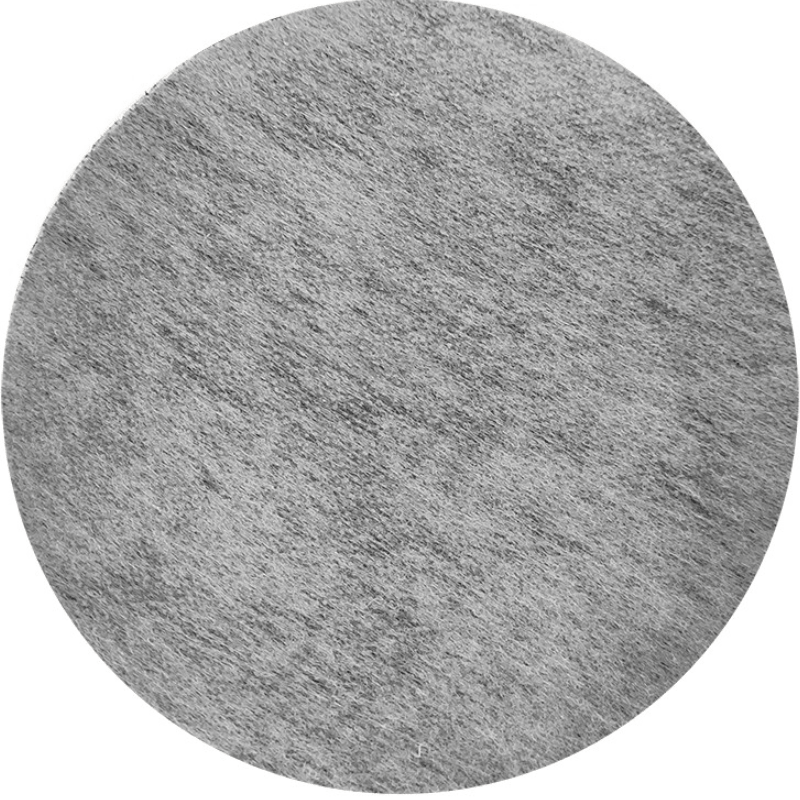 Prefiltro para equipo Aiflow Cyclon Safetop 70651-C