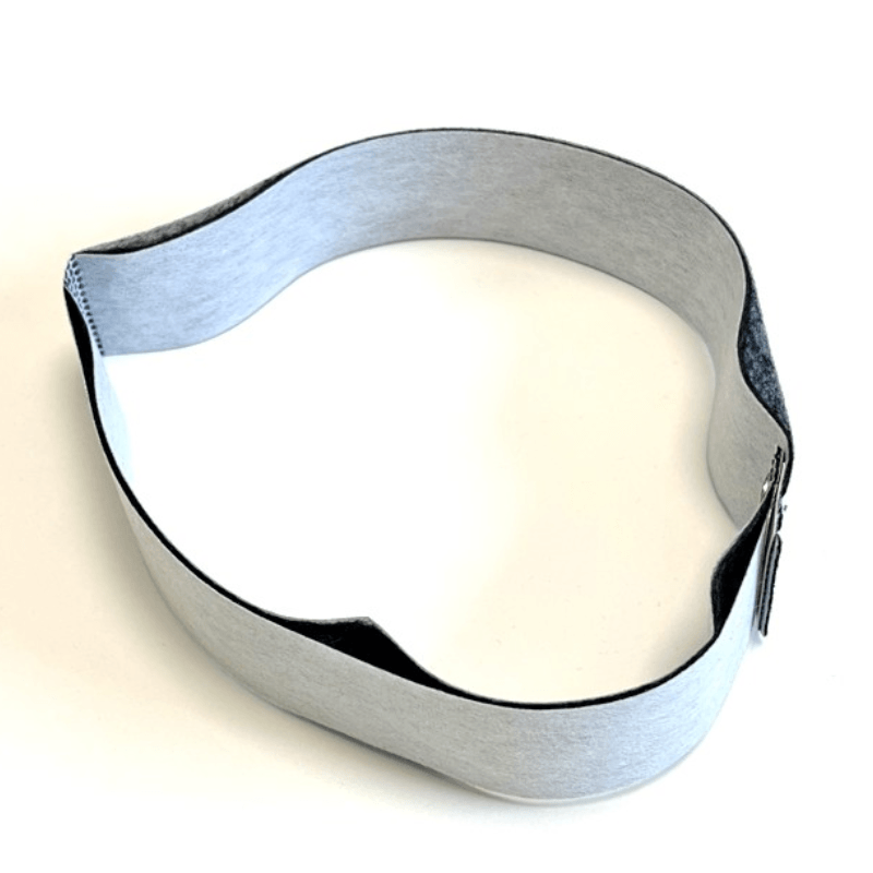 Prefiltro de carbón activo para Airshell y Airface Safetop 70688-C