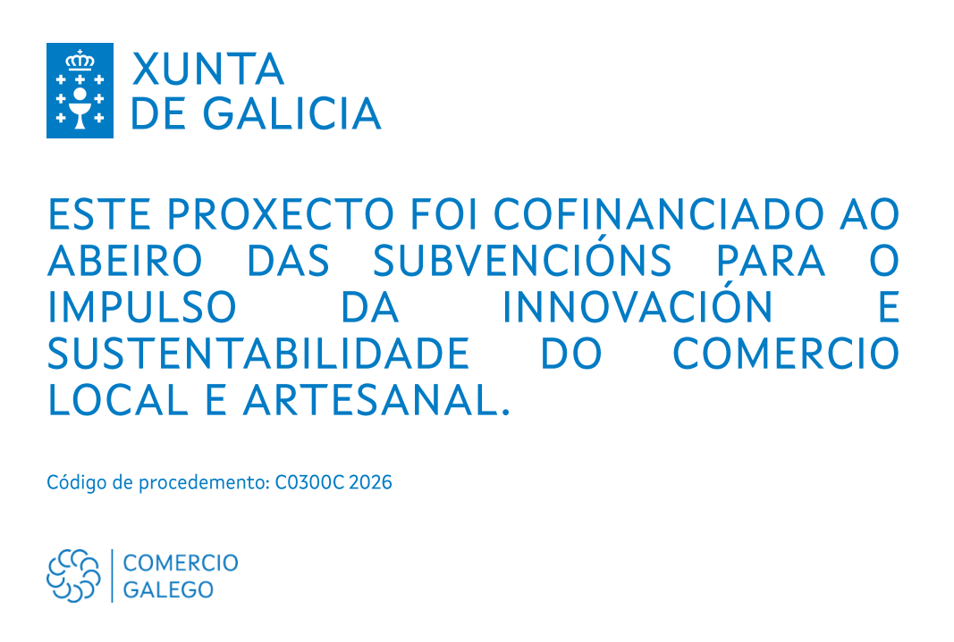 Texto alternativo de imagen