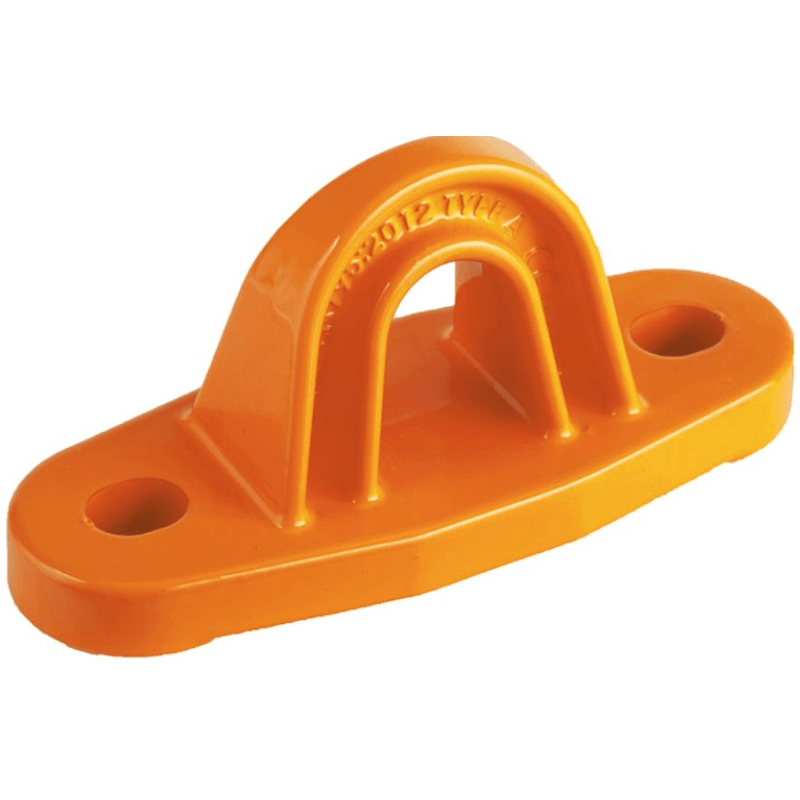 Punto de anclaje permanente M12 Safetop 80134