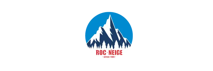 Naisa Protección Laboral