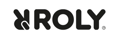 Roly