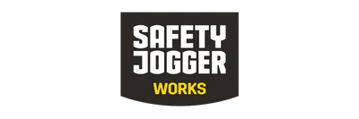 Safety Jogger