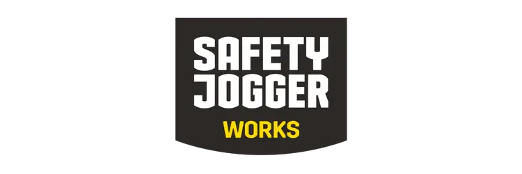 Naisa Protección Laboral