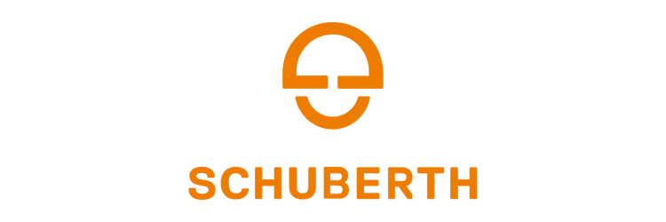 Naisa Protección Laboral