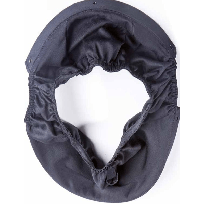 Sello facial para Airface y Airshell Safetop 70672