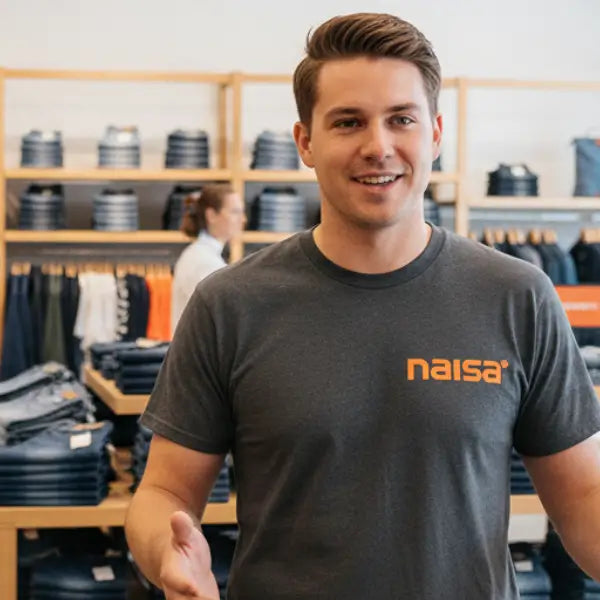 Naisa Protección Laboral