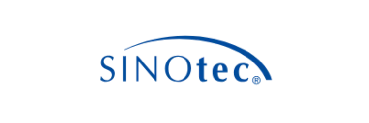 Naisa Protección Laboral