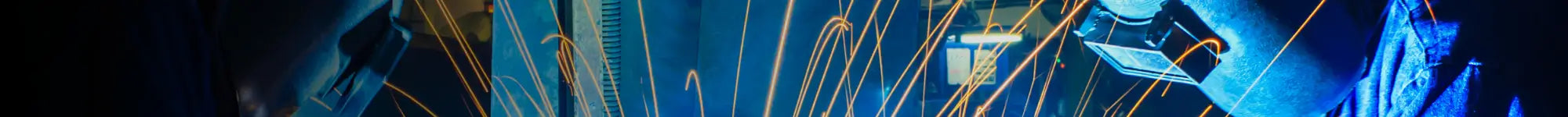 Naisa Protección Laboral