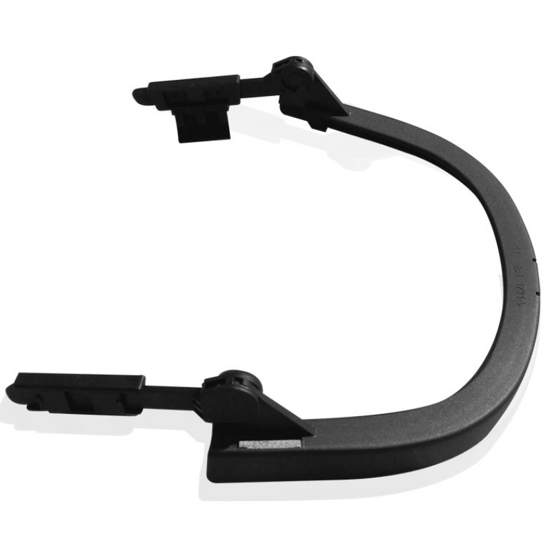 Soporte carrier para Perfo-Combi Safetop 79606