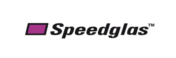 Naisa Protección Laboral