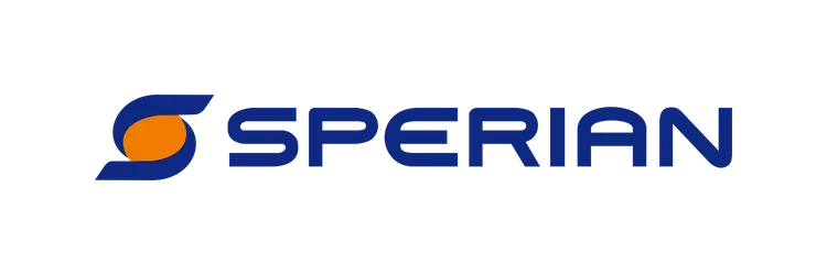 Naisa Protección Laboral