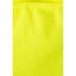 Sudadera con media cremallera reflectante Velilla 305702