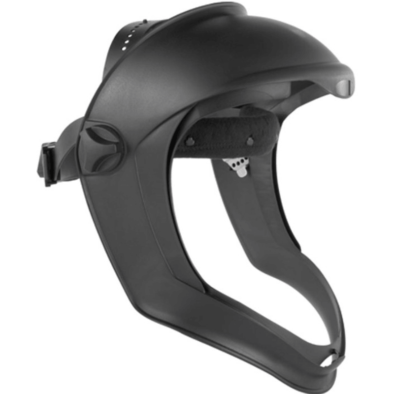 Suspensión para pantalla Bionic Safetop 79052