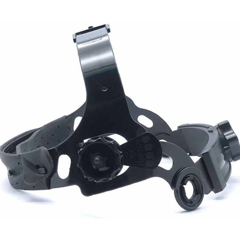 Suspensión para pantalla Weldmaster 70405 Ref. 70406
