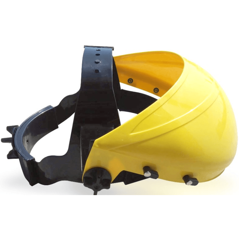 Suspensión para Superface con frontal ABS Safetop 79306