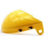 Suspensión para Superface con frontal ABS Safetop 79306