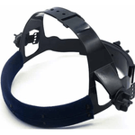 Suspensión para Superface con frontal ABS Safetop 79306