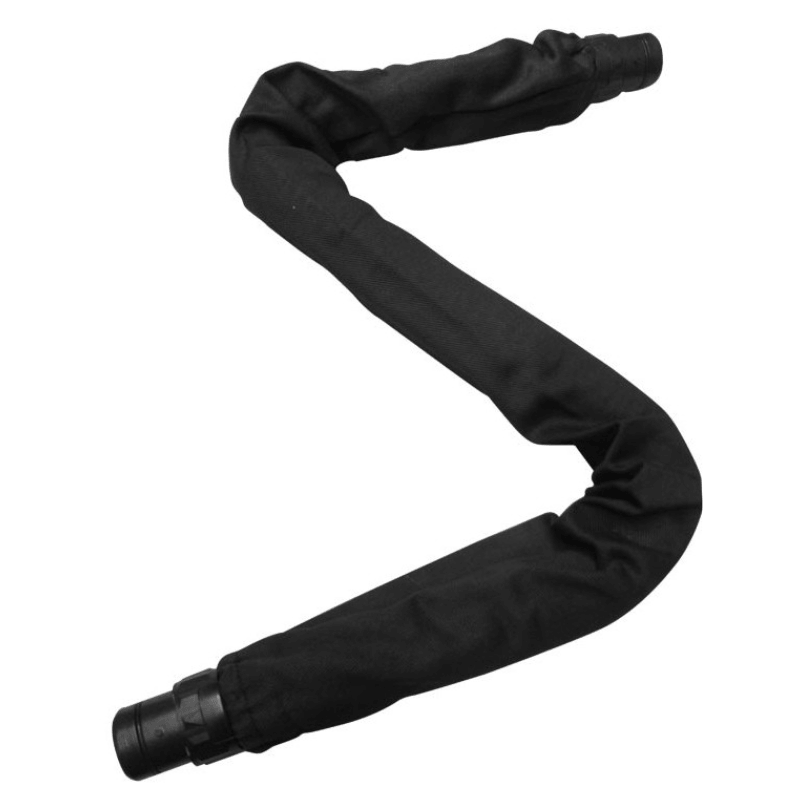 Tubo protegido para alimentación de aire Safetop 70653