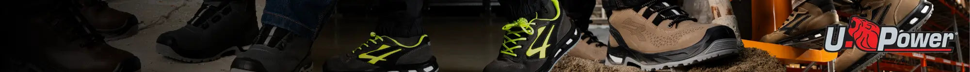 Naisa Protección Laboral