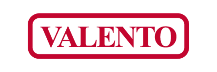 Naisa Protección Laboral