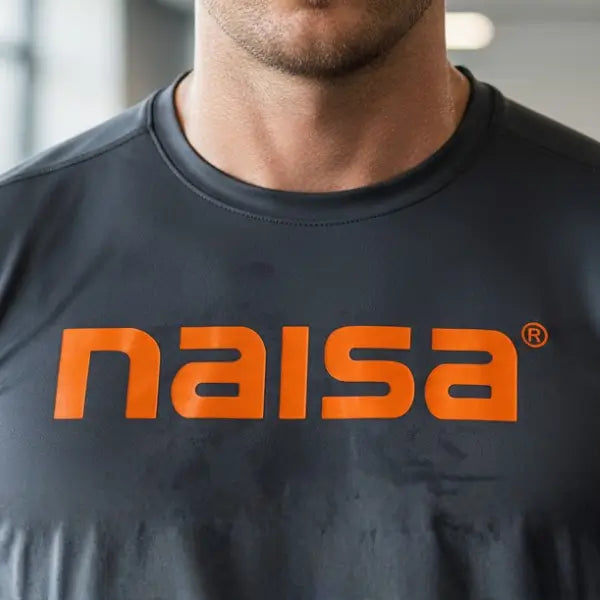 Naisa Protección Laboral