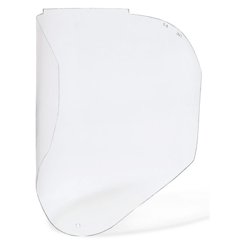 Visor de acetato para Bionic Safetop 79056