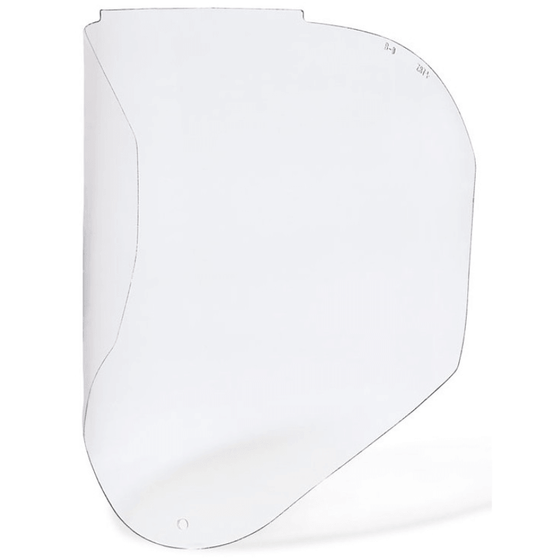 Visor de policarbonato para Bionic Safetop 79051