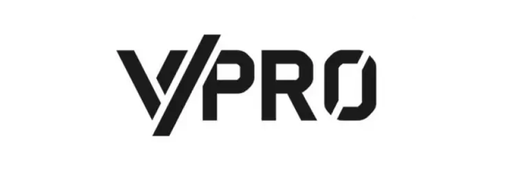 Texto alternativo de imagen