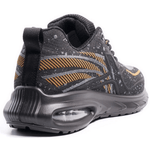 Zapatilla de trabajo sport transpirable Safetop 236
