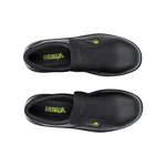Zapato de seguridad BAKER S2 ESD SRC Velilla 807101