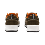 Zapato de seguridad BRISK S1P SRC Velilla 707002