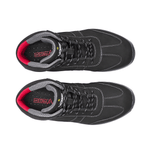 Zapato de seguridad FLUX S3 ESD SRC Velilla 707005K