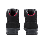Zapato de seguridad FLUX S3 ESD SRC Velilla 707005K