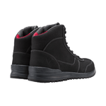 Zapato de seguridad FLUX S3 ESD SRC Velilla 707005K