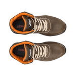 Zapato de seguridad FORCE S3 SRC Velilla 707006