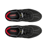 Zapato de seguridad GLIDE S3 ESD SRC Velilla 707101K
