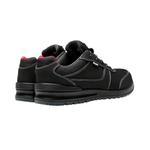 Zapato de seguridad GLIDE S3 ESD SRC Velilla 707101K