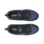 Zapato de seguridad PLAY Blue S1P ESD SRC Velilla 707003B