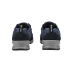 Zapato de seguridad PLAY Blue S1P ESD SRC Velilla 707003B