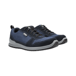 Zapato de seguridad PLAY Blue S1P ESD SRC Velilla 707003B