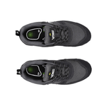 Zapato de seguridad PLAY Grey S1P ESD SRC Velilla 707003G