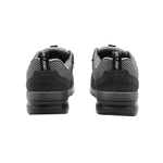 Zapato de seguridad PLAY Grey S1P ESD SRC Velilla 707003G